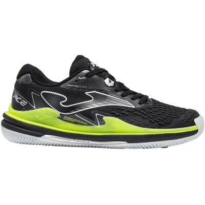 Tennisschoenen Joma Ace 2601 Noir 42,5 Male Tennisschoenen Joma Ace 2601 Noir 42,5 Male