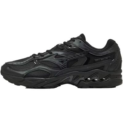 Indoor schoenen Mizuno Wave mustang 4 LS Noir 41 Unisex Indoor schoenen Mizuno Wave mustang 4 LS Noir 41 Unisex