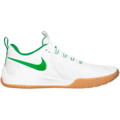 NIKE HyperAce 2 SE - Lichtgewicht ondersteunende sneakers NIKE HyperAce 2 SE - Lichtgewicht ondersteunende sneakers