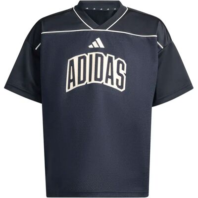 Kindertrui adidas Stadium Noir 15/16 ans Unisex Kindertrui adidas Stadium Noir 15/16 ans Unisex
