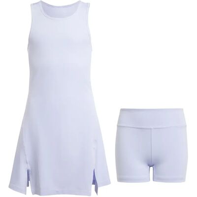 Meisjesjurk adidas Club Violet 14/15 ans Female Meisjesjurk adidas Club Violet 14/15 ans Female