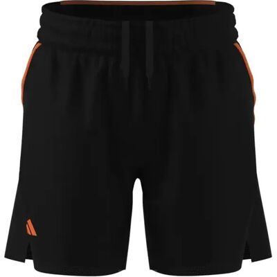 Kinderbroeken adidas Pro Noir 15/16 ans Male Kinderbroeken adidas Pro Noir 15/16 ans Male