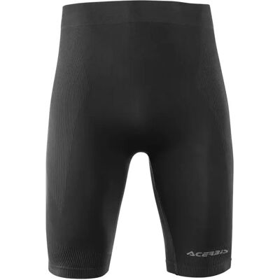 Kinderbroeken Acerbis Evo Noir 10/12 ans Male Kinderbroeken Acerbis Evo Noir 10/12 ans Male