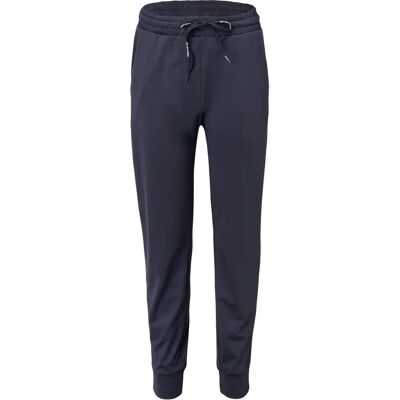 Kinderen joggingbroek IQ Cross The Line Ivii Bleu 12 ans Male Kinderen joggingbroek IQ Cross The Line Ivii Bleu 12 ans Male