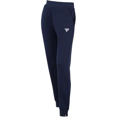 Kinderen joggingbroek Tecnifibre Team Bleu 10/12 ans Male Kinderen joggingbroek Tecnifibre Team Bleu 10/12 ans Male