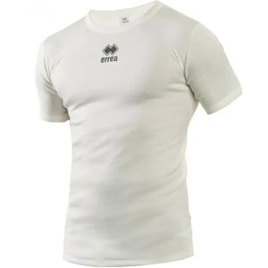 Kindertrui Errea Blanc 11/12 ans Male Kindertrui Errea Blanc 11/12 ans Male