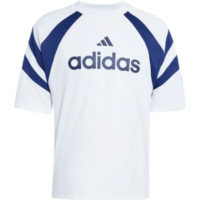 Maillot adidas House Of Tiro Blanc S Male Maillot adidas House Of Tiro Blanc S Male