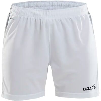 Craft PRO CONTROL MESH SHORTS - Sports Shorts Craft PRO CONTROL MESH SHORTS - Sports Shorts