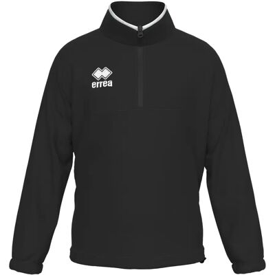 Kinderjas Errea mansel 3.0 Noir 9/10 ans Unisex Kinderjas Errea mansel 3.0 Noir 9/10 ans Unisex
