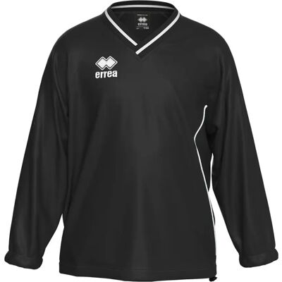 Kinderjas Errea ottawa 3.0 Noir 9/10 ans Unisex Kinderjas Errea ottawa 3.0 Noir 9/10 ans Unisex