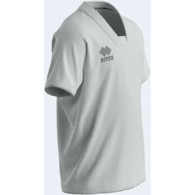 Kindertrui Errea hunter Blanc 9/10 ans Unisex Kindertrui Errea hunter Blanc 9/10 ans Unisex