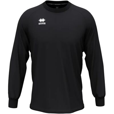 Kinderjas Errea Madison Noir 9/10 ans Unisex Kinderjas Errea Madison Noir 9/10 ans Unisex