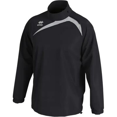 Kinderjas Errea edmonton 3.0 Noir 9/10 ans Unisex Kinderjas Errea edmonton 3.0 Noir 9/10 ans Unisex