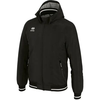 Kinderjas Errea fuji 3.0 Noir 7/8 ans Unisex Kinderjas Errea fuji 3.0 Noir 7/8 ans Unisex