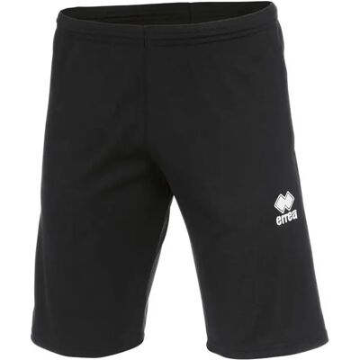 Errea BERMUDA JAN JR - Sportbroek Errea BERMUDA JAN JR - Sportbroek