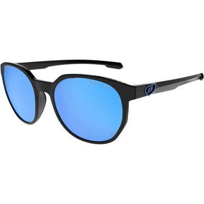Zonnebril Demetz Advance Noir TU Unisex Zonnebril Demetz Advance Noir TU Unisex