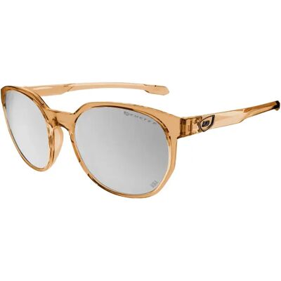 Zonnebril Demetz Advance Jaune 52x18x145 mm Unisex Zonnebril Demetz Advance Jaune 52x18x145 mm Unisex