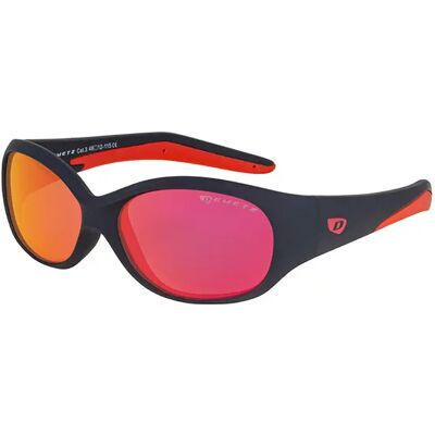 Kinderzonnebrillen Demetz Cherry Noir 48/12 mm Unisex Kinderzonnebrillen Demetz Cherry Noir 48/12 mm Unisex