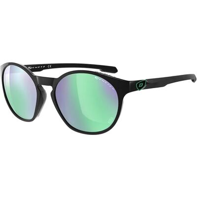 Zonnebril Demetz Gain Noir 53/17 mm Male Zonnebril Demetz Gain Noir 53/17 mm Male