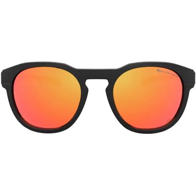 Zonnebril Demetz Increase Noir TU Unisex Zonnebril Demetz Increase Noir TU Unisex