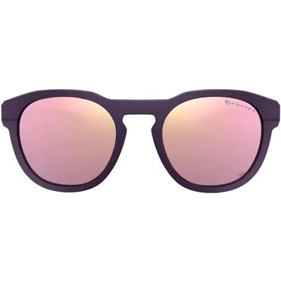 Zonnebril Demetz Increase Violet TU Unisex Zonnebril Demetz Increase Violet TU Unisex