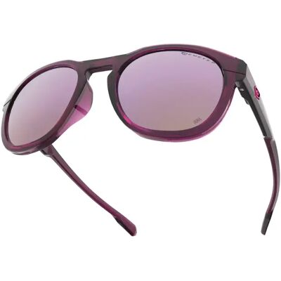 Zonnebril Demetz Increase Violet TU Unisex Zonnebril Demetz Increase Violet TU Unisex