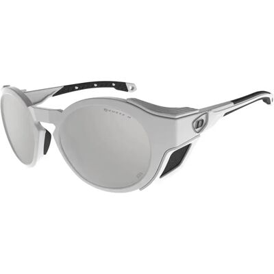 Zonnebril Demetz Sky-Track Blanc TU Unisex Zonnebril Demetz Sky-Track Blanc TU Unisex