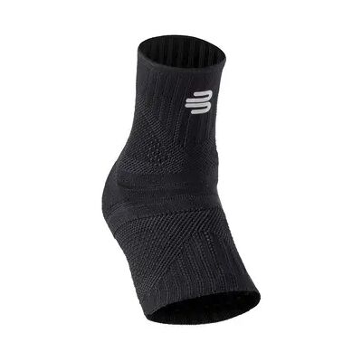 Enkelbrace Bauerfeind Dynamic Noir S Unisex Enkelbrace Bauerfeind Dynamic Noir S Unisex