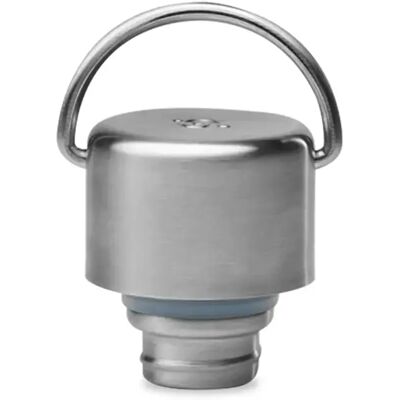 Plug Qwetch Active Argenté 350/600/1000 ml Unisex Plug Qwetch Active Argenté 350/600/1000 ml Unisex