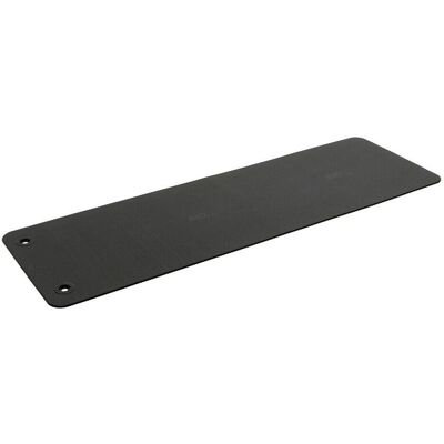Tapijt AIREX Pilates Gris 190x60x0,8 cm Unisex Tapijt AIREX Pilates Gris 190x60x0,8 cm Unisex