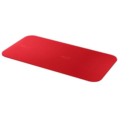 Tapijt AIREX Corona 200 Rood 200x100x1,5 cm Unisex Tapijt AIREX Corona 200 Rood 200x100x1,5 cm Unisex