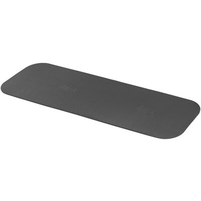 Tapijt AIREX Coronella 200 Grijs 200x60x1,5 cm Unisex Tapijt AIREX Coronella 200 Grijs 200x60x1,5 cm Unisex
