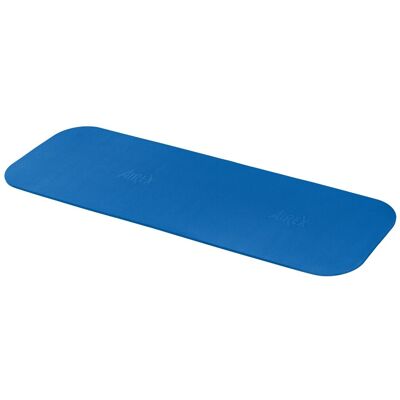 Tapijt AIREX Coronella 185 Blauw 185x60x1,5 cm Unisex Tapijt AIREX Coronella 185 Blauw 185x60x1,5 cm Unisex