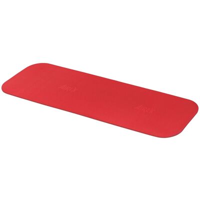 Airex Coronella 185 Fitnessmat Airex Coronella 185 Fitnessmat