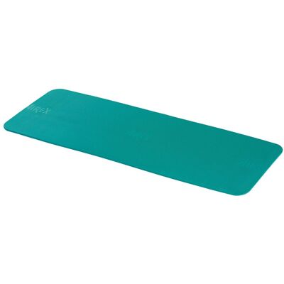 Tapijt AIREX Fitline 180 Blauw 180x60x1 cm Unisex Tapijt AIREX Fitline 180 Blauw 180x60x1 cm Unisex