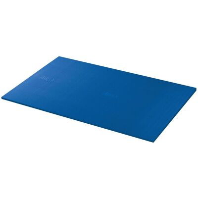 Tapijt AIREX Hercules Blauw 200x100x2,5 cm Unisex Tapijt AIREX Hercules Blauw 200x100x2,5 cm Unisex