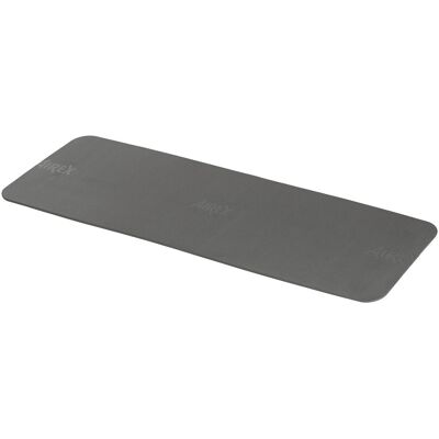 Tapijt AIREX Pilates 190 Grijs 190x60x0,8 cm Unisex Tapijt AIREX Pilates 190 Grijs 190x60x0,8 cm Unisex
