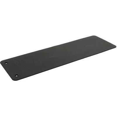 Tapijt AIREX Pilates Gris 190x60x0,8 cm Unisex Tapijt AIREX Pilates Gris 190x60x0,8 cm Unisex