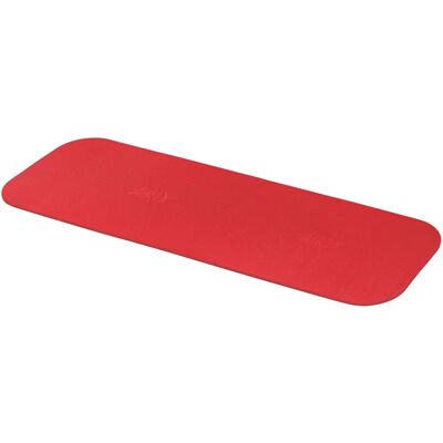 Airex Coronella 185 Fitnessmat Airex Coronella 185 Fitnessmat