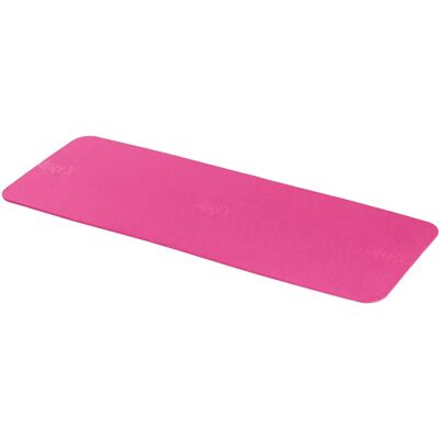 Tapijt AIREX Fitline 180 Rose 180x60x1 cm Unisex Tapijt AIREX Fitline 180 Rose 180x60x1 cm Unisex