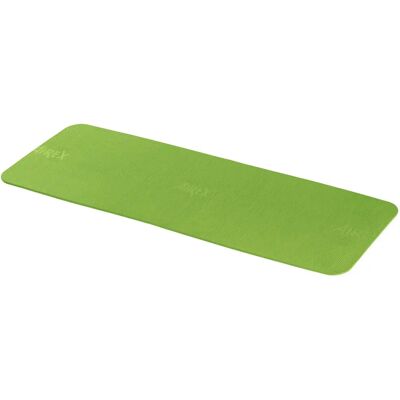 Tapijt AIREX Fitline 140 Vert 140x60x1 cm Unisex Tapijt AIREX Fitline 140 Vert 140x60x1 cm Unisex