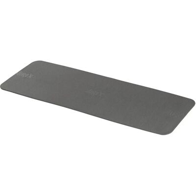 Tapijt AIREX Pilates 190 Gris 190x60x0,8 cm Unisex Tapijt AIREX Pilates 190 Gris 190x60x0,8 cm Unisex