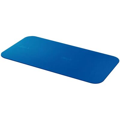 Tapijt AIREX Corona 200 Blauw 200x100x1,5 cm Unisex Tapijt AIREX Corona 200 Blauw 200x100x1,5 cm Unisex