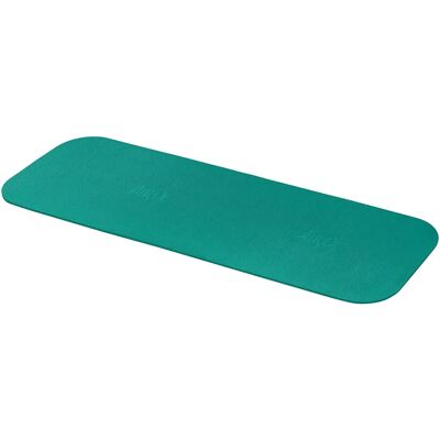 Tapijt AIREX Fitline 200 Blauw 200x80x1 cm Unisex Tapijt AIREX Fitline 200 Blauw 200x80x1 cm Unisex