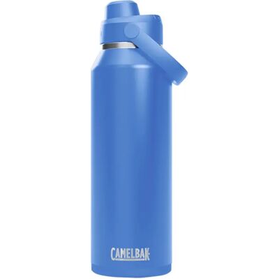 Camelbak Thrive Chug Vss - Hemelsblauw - Water Bottle Camelbak Thrive Chug Vss - Hemelsblauw - Water Bottle