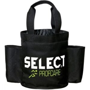 Waterfles houder Select Noir TU Unisex Waterfles houder Select Noir TU Unisex