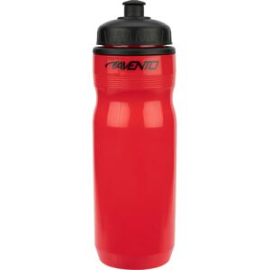Drinkfles Avento Duduma Rouge 0,70 L Unisex Drinkfles Avento Duduma Rouge 0,70 L Unisex