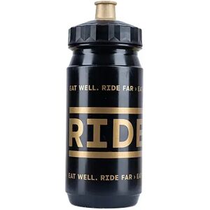 Drinkfles Chimpanzee Noir 500 ml Unisex Drinkfles Chimpanzee Noir 500 ml Unisex