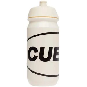 Gouden waterfles Cuera Blanc 500 ml Unisex Gouden waterfles Cuera Blanc 500 ml Unisex