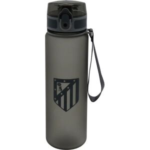 Drinkfles Cyp Brands Atletico de Madrid Vert 7x7x25 cm Unisex Drinkfles Cyp Brands Atletico de Madrid Vert 7x7x25 cm Unisex